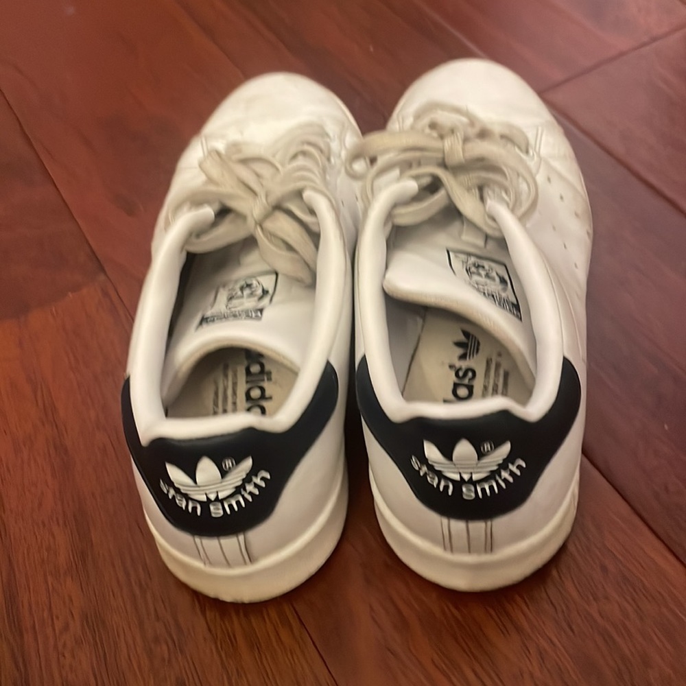 Stan smiths - Picture 3 of 4
